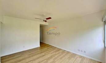 Imagem 6: Apartamento para alugar no Bairro Operário em Novo Hamburgo/RS