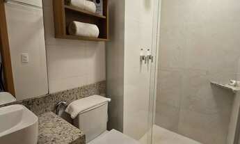 Imagem 7: VENDO COTA GAV SALINAS EXCLUSIVE