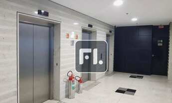 Imagem 5: Conjunto, 331m² - venda por R$ 5.600.000 ou aluguel por R$ 13.000/mês - Brooklin - São Pau