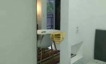 Imagem 6: Loft para alugar, 21 m² por R$ 1.725,00/mês - Maravista - Niterói/RJ