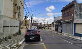 Imagem 2: Comercial Galpão em Jacareí