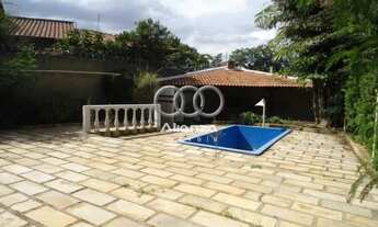 Imagem 2: Casa com ótima localização no bairro Belvedere para comércio!