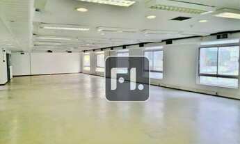 Imagem 5: Centro - São Paulo/SP, Conjunto para alugar, 3383 m² por R$ 98.118/mês