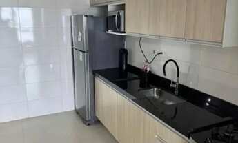 Imagem 5: 02 DORMS, SENDO 01 SUÍTE, PREDIO FRENTE MAR, COM VISTA MAR TOTAL!!