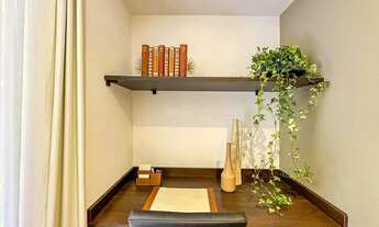 Imagem 4: Studios a venda no bairro Cascatinha ao lado da UFJF