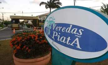 Imagem: Casa em Condomínio para Locação em Salvador