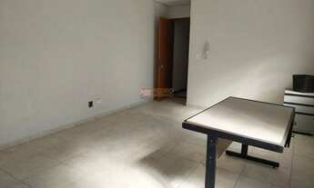 Imagem 3: Sala Comercial no Bairro Jardim Olavo Bilac em São Bernardo do Campo