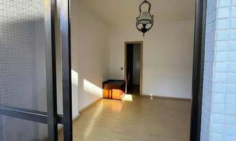 Imagem 2: Vendo apartamento em Icaraí, 3 quartos