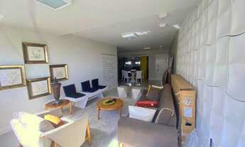 Imagem: ALUGO APARTAMENTO MOBILIADO - VISTA MAR