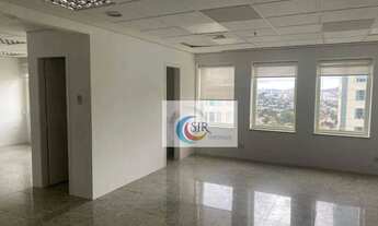 Imagem 4: Conjunto, 100 m²- Consolação - São Paulo/SP