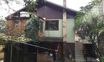 Imagem 4: Casa mista a venda em Caxias do Sul, bairro Pio X