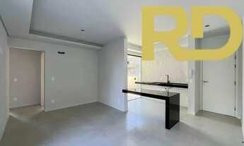 Imagem 2: Área privativa à venda, 3 quartos, 1 suíte, 2 vagas, Santa Inês - Belo Horizonte/MG