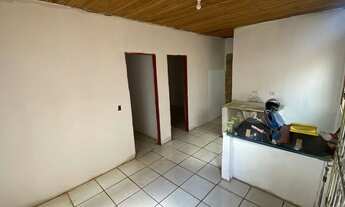 Imagem 7: Vendo Casa Casa com 2 dormitórios