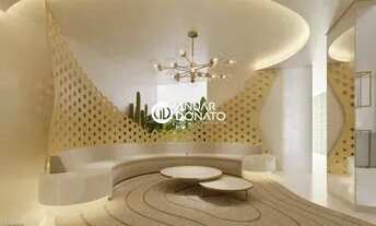 Imagem 3: Santa Efigênia - Apartamento 2 quartos à venda na Anuar Donato