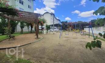 Imagem 6: Apartamento à venda Rua Ernani Enio Juchem, Vila Nova - Novo Hamburgo