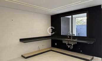 Imagem 5: CONDOMÍNIO MARIPOSAS