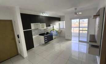 Imagem 4: Oportunidade!! Apto 01 dorm, pertinho da praia, Financia!