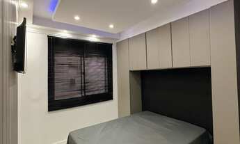 Imagem 2: Praia Grande alugo o temporada