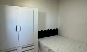 Imagem 6: APARTAMENTO NA URBIS PARA 6 Pessoas: ALUGUEL/TEMPORADA 2km da PRAIA-10min/CENTRO