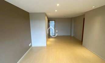 Imagem 2: Mundo novo, 3 quartos , sol da manha , com dependências completas