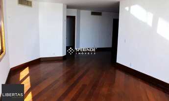 Imagem 4: Venda Apartamento tipo Cobertura horizontal com vista panorâmica com Três quartos, uma suí