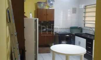 Imagem 5: Casa à venda, 2 quartos, 2 vagas, Vila Suiça - Santo André/SP
