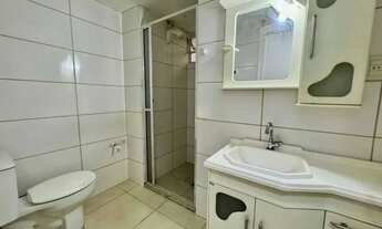 Imagem 7: NOVO HAMBURGO - APARTAMENTO 3 DORM - PATRIA NOVA