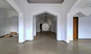 Imagem: Loja comercial para Alugar, 193m² - Jardim