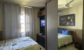 Imagem 7: Casa p toda a Família no Santinho