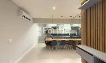 Imagem 6: Apartamento De 2 Dormitórios No Akadia Jardins - Próximo Ao Hospital De Base