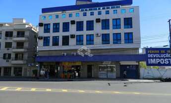 Imagem: Sala Comercial Para Venda E Locação, Azenha