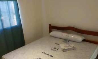 Imagem 7: Cumbuco: Ótimo Apto 2q. frente mar