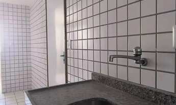 Imagem 4: Apartamento à venda no PRAIA DE GURUPI , BOA VIAGEM , Recife, PE