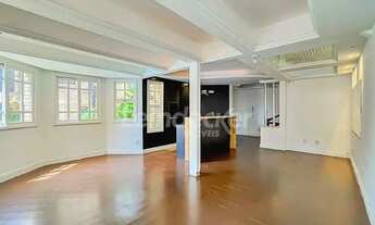 Imagem 7: Locação Casa em Condomínio PORTO ALEGRE RS Brasil