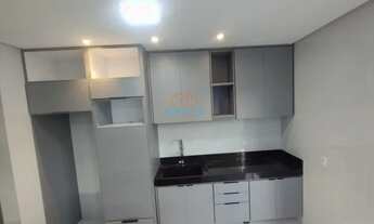 Imagem 3: CÓD: 5413. Casa à Venda no Condomínio Alphaville - Nova Betânia, Mossoró/RN