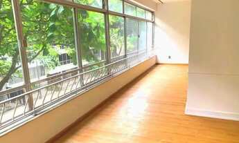 Imagem 2: Apartamento / Residencial / Ipanema