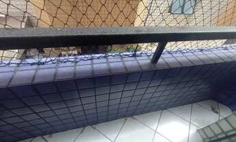 Imagem 15: ALUGUE JÁ: Apartamento 1 Dormitório na Guilhermina, Praia Grande-SP