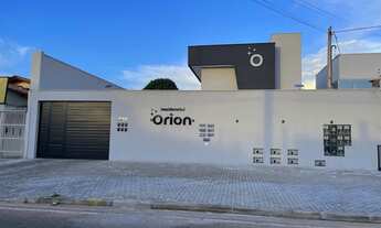 Imagem: Apartamento no São Francisco