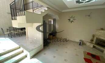 Imagem 3: Venda Sobrado Sao Caetano do Sul Centro Ref: 37838