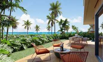 Imagem 5: Apartamento 2 quartos em Praia do Camacho