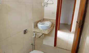 Imagem 2: Apartamento á venda com 3 quartos, 76 m² em Cascadura-Rio de Janeiro