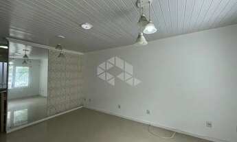 Imagem 5: Casa Residencial 117M² - para Alugar