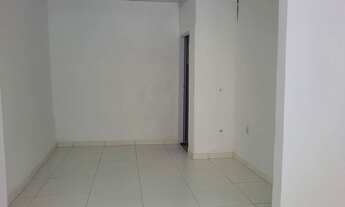 Imagem 2: Loja térrea 24 metros - IAPI