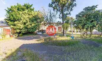 Imagem 6: Pavilhão para alugar, 5208 m² por R$ 35.804,00/mês - São Jorge - Novo Hamburgo/RS