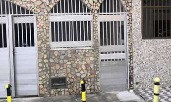 Imagem 3: Casa para locação na Ribeira