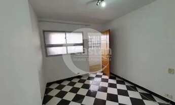 Imagem 2: Apartamento em Agua Rasa