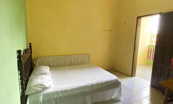 Imagem 12: Alugo casa na praia do Iguape