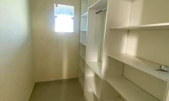 Imagem 5: JUCOD 120 ÓTIMA CASA DUPLEX PARA LOCAÇÃO