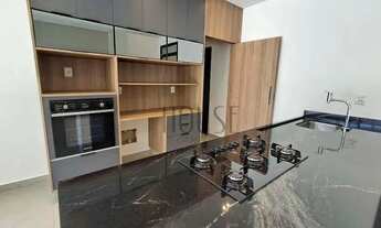 Imagem 3: Casa com 3 quartos para alugar ou vender, 203 m² - Condomínio Lago da Boa Vista - Sorocaba