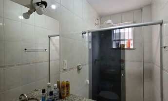 Imagem 6: Apartamento 03 quartos com garagem no São Mateus